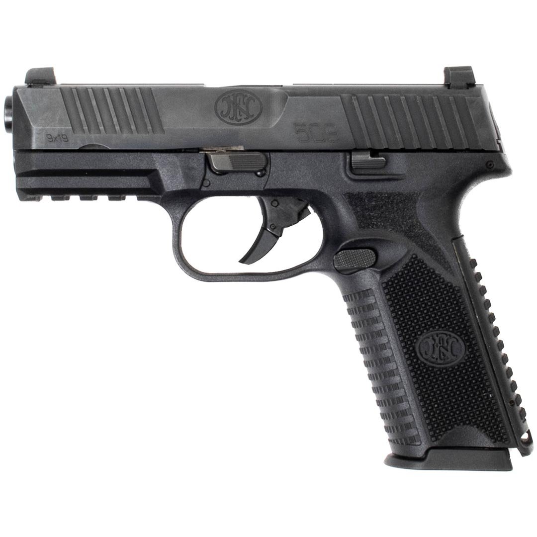 FN 509
